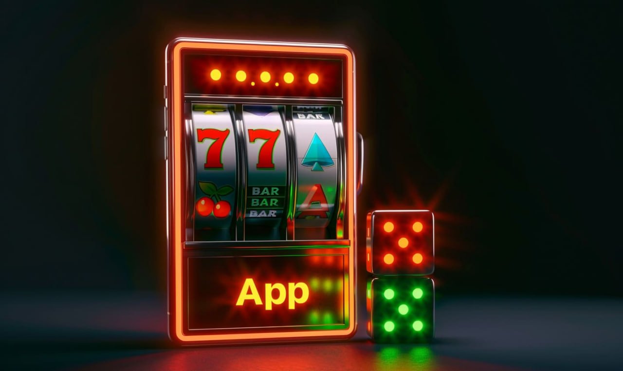 777bet app
